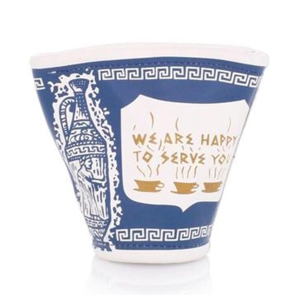 Brand new Lucky Beggar Coin purse - Picture 3 of 5